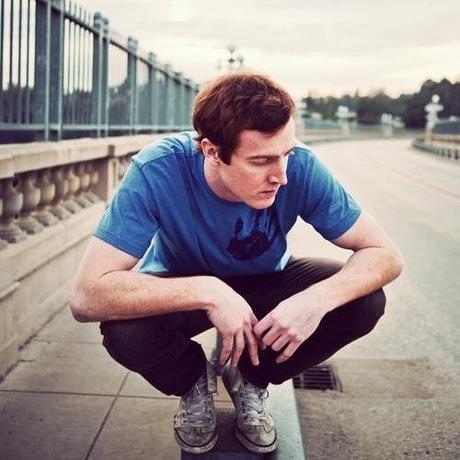 Active Child: Hanging On (White Sea Remix) - MP3
Heaven!
MP3