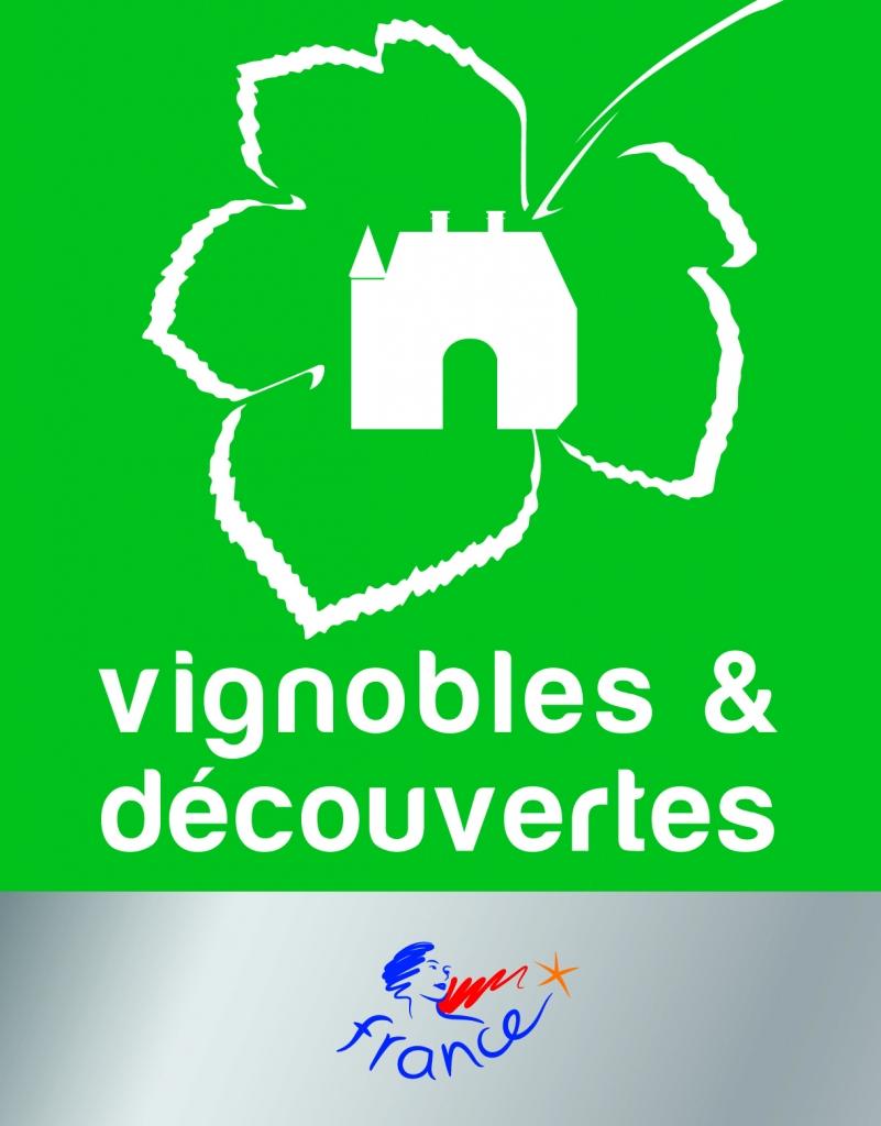 Label Vignobles & Découvertes: 9 nouvelles destinations labellisées