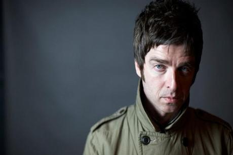 Noel Gallagher dévoile la face B de son premier single, « The Good Rebel »