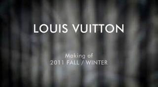 Marc-jacobs-present-louis-vuitton-making-off-ad-campaign-01
