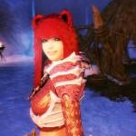 GI-Vindictus_08