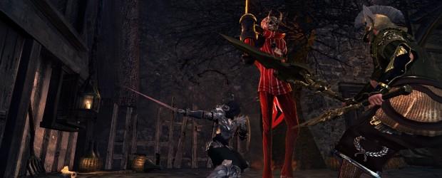 L'édition Xtreme, pour les plus téméraires !