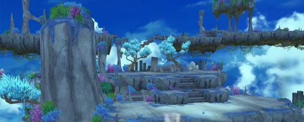 Goodies, jeux, évènements, tout pour ravir la communauté !