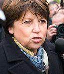 martine-aubry-363208