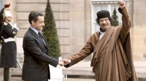 Une diplomatie parallèle à l’oeuvre en Libye?