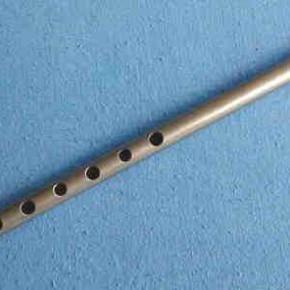 Schneider-Machin: du pipeau