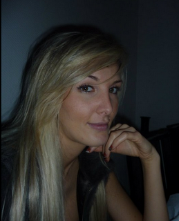 Marie drague Jonathan, mission ou pas ? Secret Story