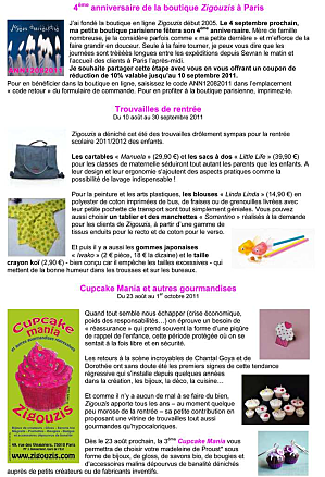 news-letter-4-anniversaire-zigouzis-paris.png