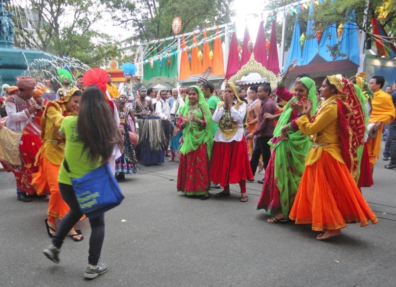 Sans titre2-ssssss1111.jpg