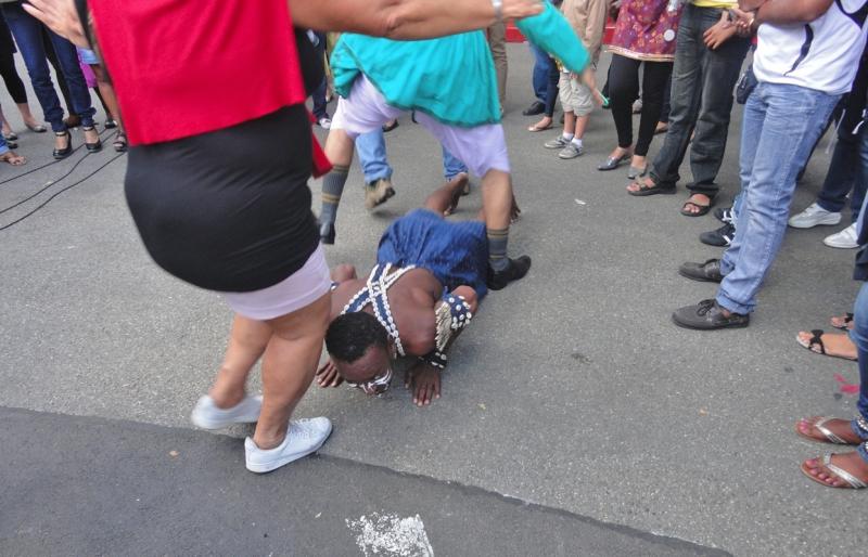 Sans titre-ssssss1111.jpg