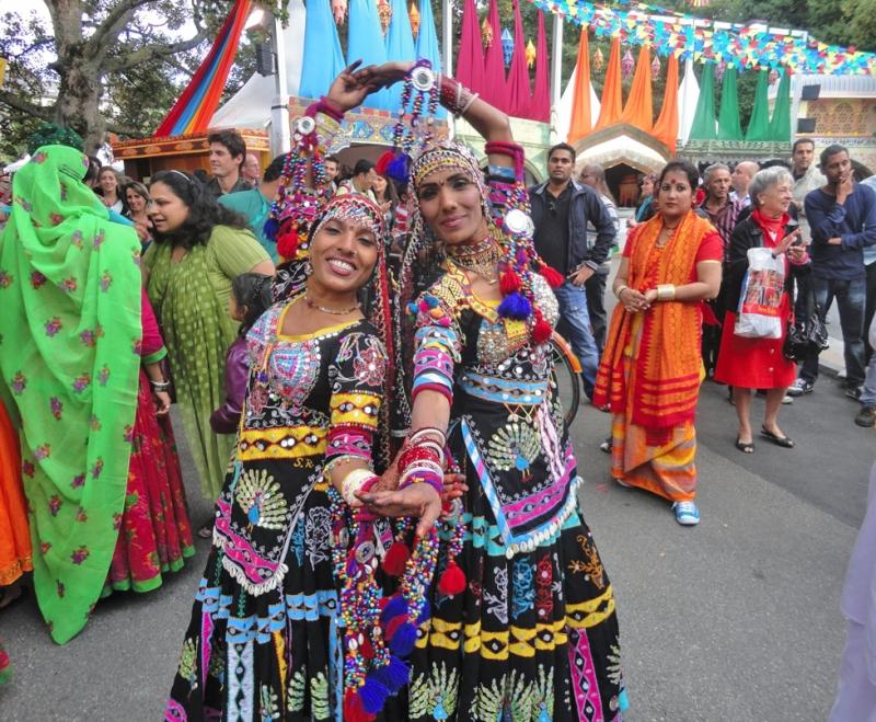 Sans titrea-ssssss1111.jpg