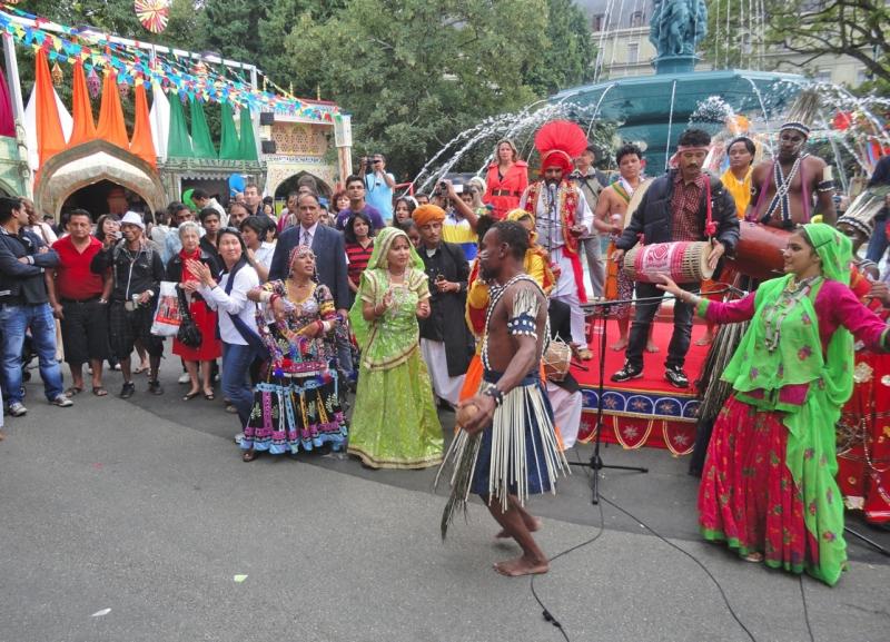 Sans titrec-ssssss1111.jpg