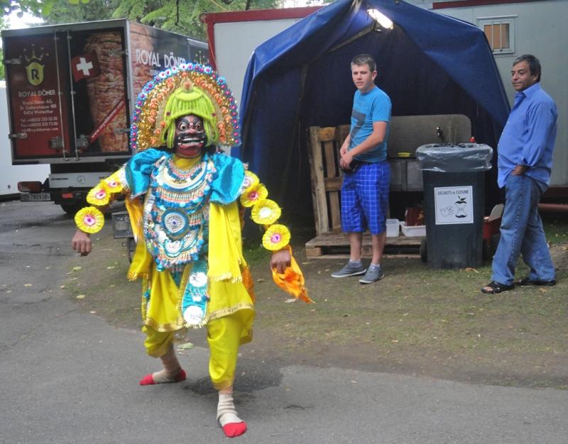 Sans titre-ssssss1111.jpg