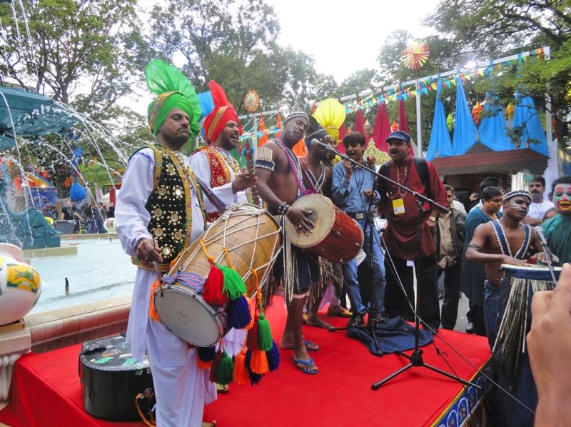 Sans titreY-ssssss1111.jpg