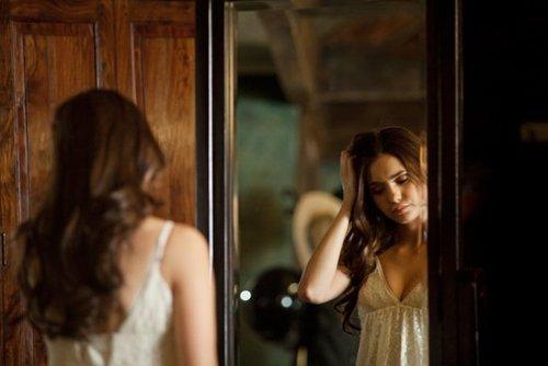 Media_httpwwwspoilert_jolac