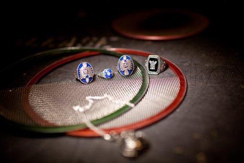 Media_httpwwwspoilert_eoteh