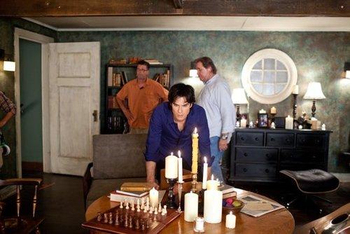 Media_httpwwwspoilert_fagyu