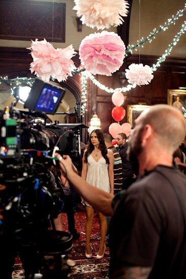 Media_httpwwwspoilert_rnxka