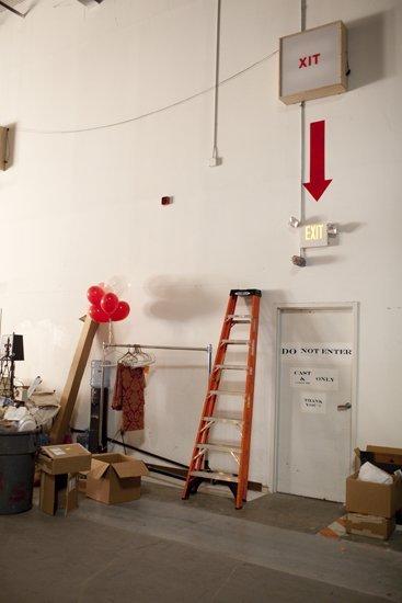 Media_httpwwwspoilert_aajnq