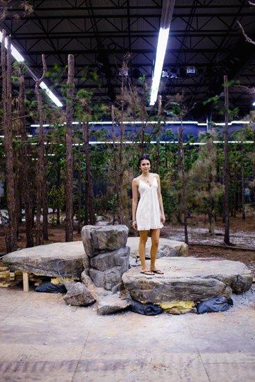 Media_httpwwwspoilert_becbj