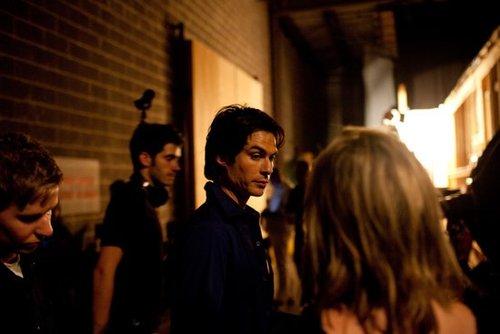 Media_httpwwwspoilert_jgihd