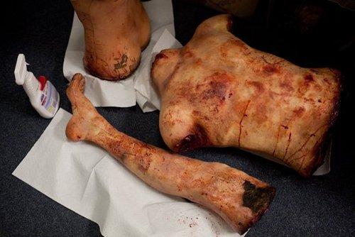 Media_httpwwwspoilert_ydidh