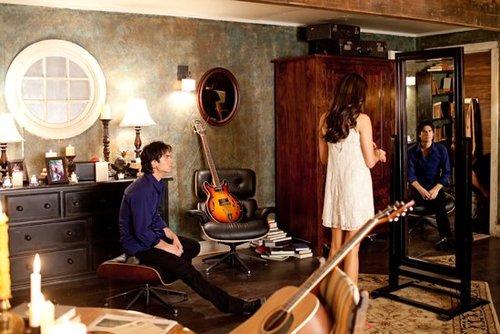 Media_httpwwwspoilert_uzawp