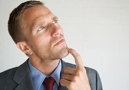 comment prendre des décisions?