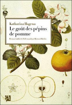 http://img.over-blog.com/250x366/3/56/53/76/livres/le-gout-des-pepins-de-pomme.jpg