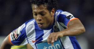 Match Chelsea-Real pour Guarin ?