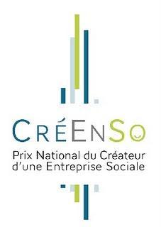 Serez-vous lauréat du Prix Créenso :  Le prix national du créateur d'une enteprise sociale ?
