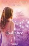 radiance2