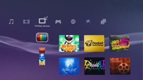 Firmware 3.70 disponible pour la PS3 : des fonctionnalités supplémentaires détaillées