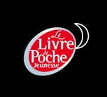 La version poche de Révélation sera disponible en novembre ! La version poche de Révélation sera disponible en novembre !