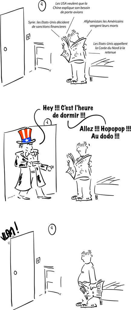 Les Etats-Unis sous emm... usNousEmm.png