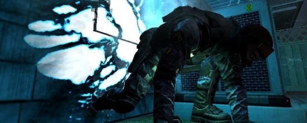 Des mouvements toujours plus réalistes 