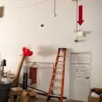 VAMPIEDIARIES_BTSSEASON3_001