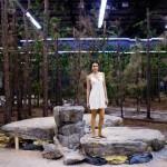 VAMPIEDIARIES_BTSSEASON3_011