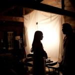 VAMPIEDIARIES_BTSSEASON3_009