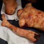 VAMPIEDIARIES_BTSSEASON3_017