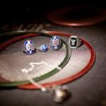 VAMPIEDIARIES_BTSSEASON3_019