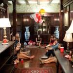 VAMPIEDIARIES_BTSSEASON3_014