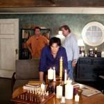 VAMPIEDIARIES_BTSSEASON3_002