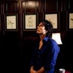 VAMPIEDIARIES_BTSSEASON3_003