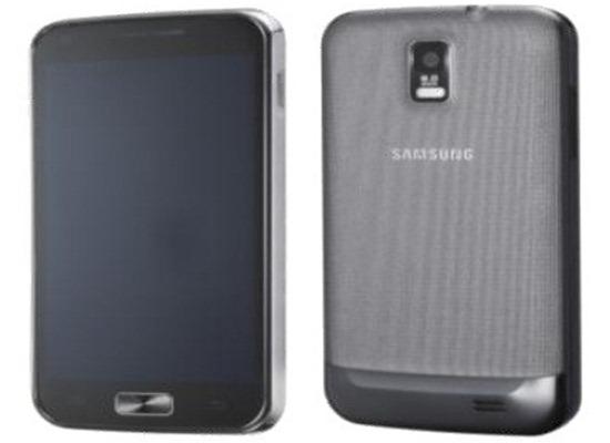 Samsung-Galaxy-S-II-Celox