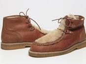 Opening ceremony 2011 breannan2