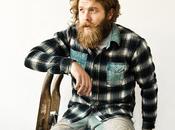 Prps goods 2011 collection lookbook