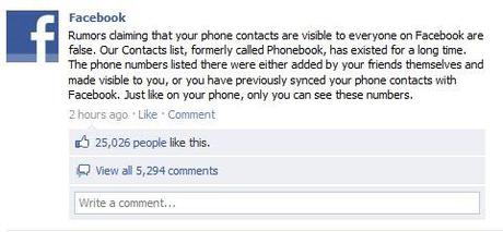 facebook-rumors-claiming-phone-numbers