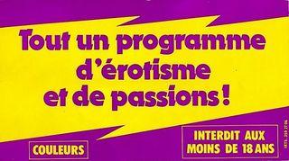Tout-un-programme