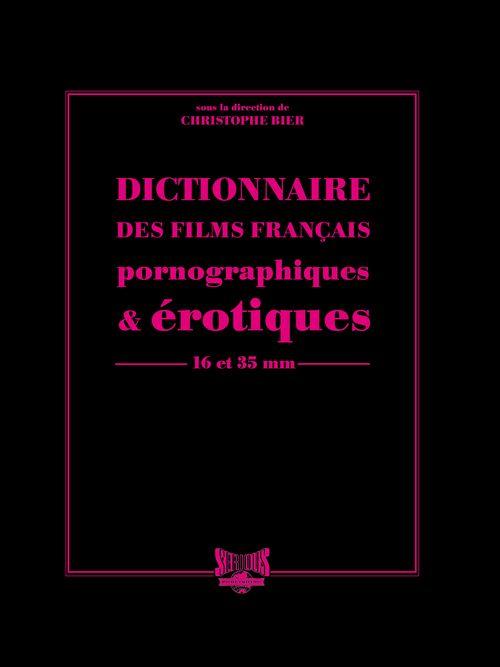 Cover dico (2) - Copie